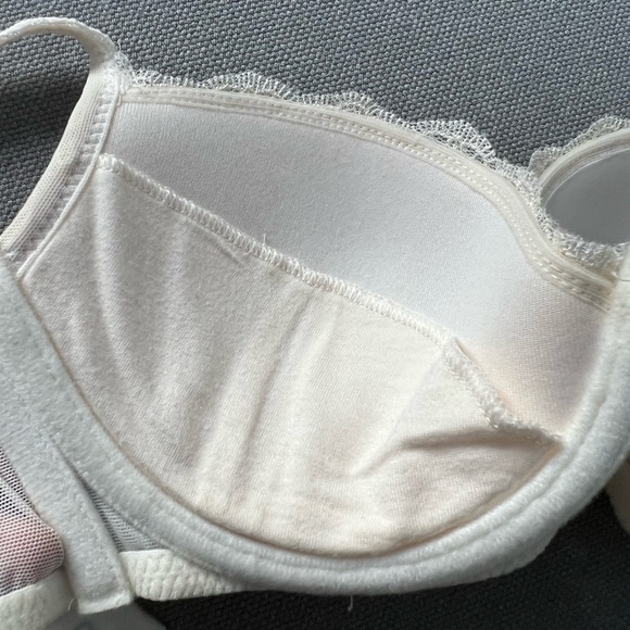 Intimissini bra 34B - Picture 4 of 8